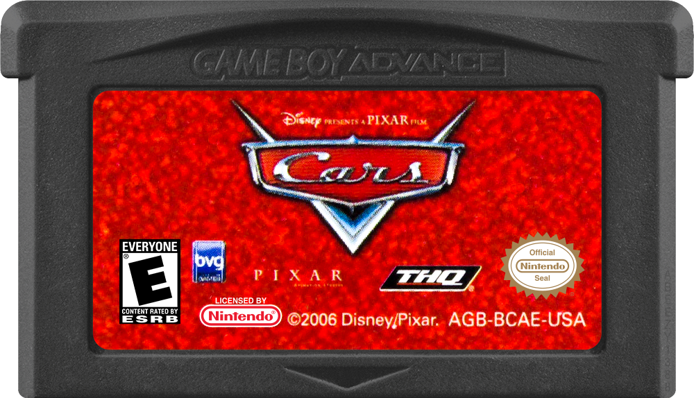 Cars