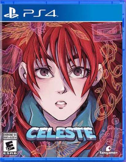 Celeste