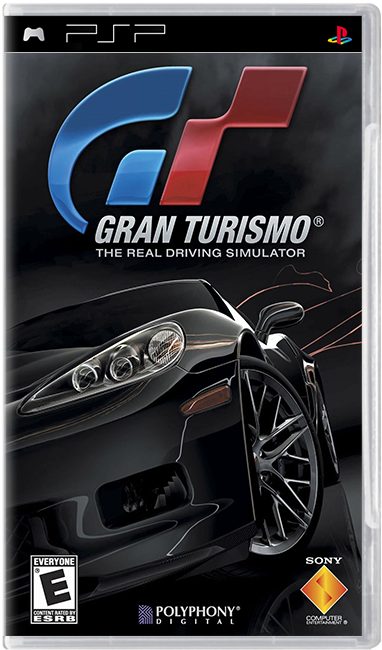 Gran Turismo