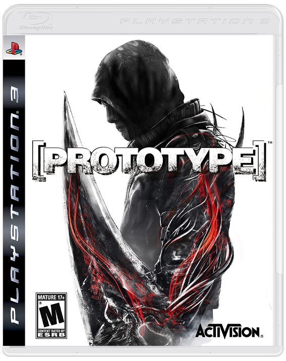 Prototype
