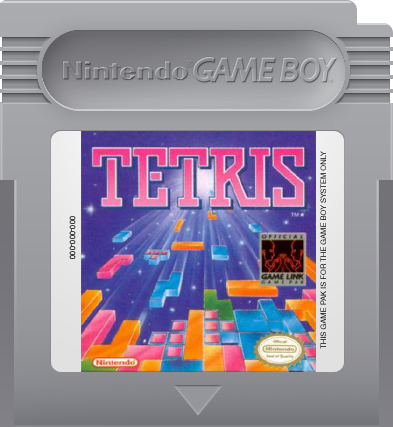 Tetris
